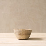 Vintage Parat Bowl