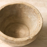 Vintage Parat Bowl