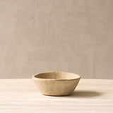 Vintage Parat Bowl