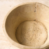 Vintage Parat Bowl