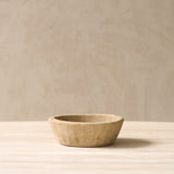 Vintage Parat Bowl