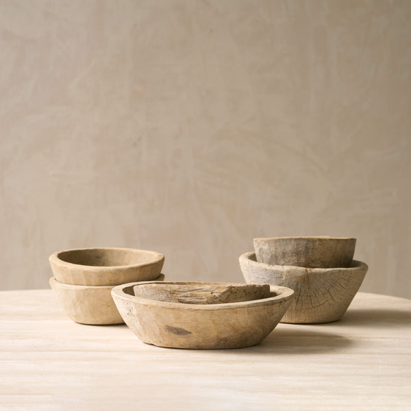 Vintage Parat Bowl