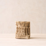 Vintage Candle Stand