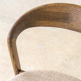 Alura Dining Chair - Originals Furniture