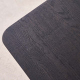 Jaunt Shelf | Bison Raw Sawn (200cm) - Originals Furniture