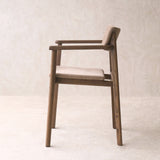 Poise Dining Chair - Originals Furniture