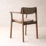 Poise Dining Chair - Originals Furniture
