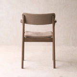 Poise Dining Chair
