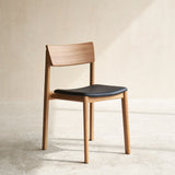 Poise Dining Chair | Bespoke