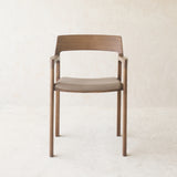 Reina Dining Chair - Originals Furniture