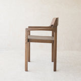 Reina Dining Chair - Originals Furniture