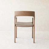 Reina Dining Chair - Originals Furniture