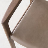Reina Dining Chair - Originals Furniture