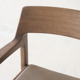 Reina Dining Chair - Originals Furniture