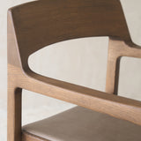 Reina Dining Chair - Originals Furniture