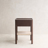 Tye Nightstand - Originals Furniture