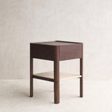 Tye Nightstand - Originals Furniture
