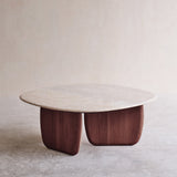 Eden Coffee Table | Bespoke