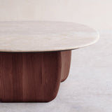Eden Coffee Table | Bespoke
