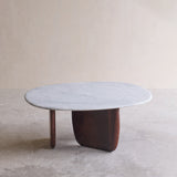 Eden Coffee Table | Bespoke