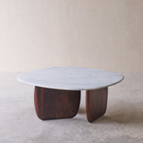 Eden Coffee Table | Bespoke
