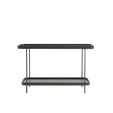 Humla Low Console | Bespoke (100cm) - Originals Furniture