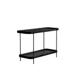 Humla Low Console | Bespoke (100cm) - Originals Furniture