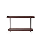 Humla Low Console | Bespoke (100cm) - Originals Furniture