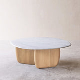 Eden Coffee Table - Originals Furniture
