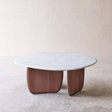 Eden Coffee Table - Originals Furniture