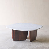 Eden Coffee Table - Originals Furniture