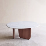 Eden Coffee Table - Originals Furniture