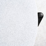 Native Coffee Table | Grey Terrazzo - Bespoke