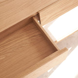 Nell console table - Originals Furniture Singapore