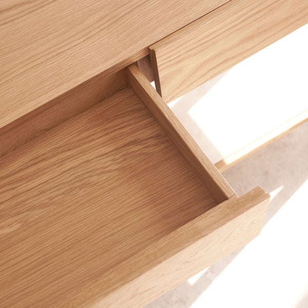 Nell console table - Originals Furniture Singapore