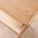 Nell console table - Originals Furniture Singapore