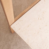 Nell console table - Originals Furniture Singapore