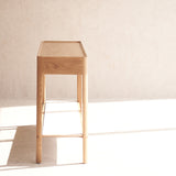 Nell console table - Originals Furniture Singapore