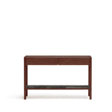 TEST Nell Console | Bespoke - Originals Furniture