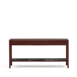 TEST Nell Console | Bespoke - Originals Furniture