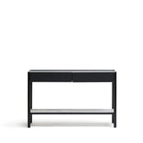 TEST Nell Console | Bespoke - Originals Furniture
