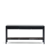 TEST Nell Console | Bespoke - Originals Furniture