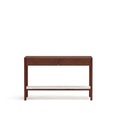 TEST Nell Console | Bespoke - Originals Furniture