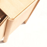 Nell oak sideboard - Originals Furniture Singapore