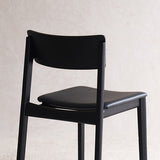 Poise Dining Chair