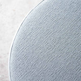 Saga Ottoman | Bespoke Fabric