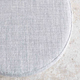 Saga Ottoman | Bespoke Fabric