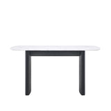 Tathra Console | Bespoke (150cm) - Originals Furniture