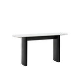Tathra Console | Bespoke (150cm) - Originals Furniture