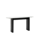 Tathra Console | Bespoke (150cm) - Originals Furniture